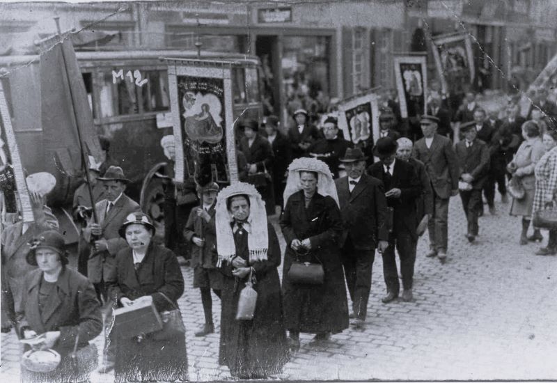 processie_kevelaer_1930_5.jpg