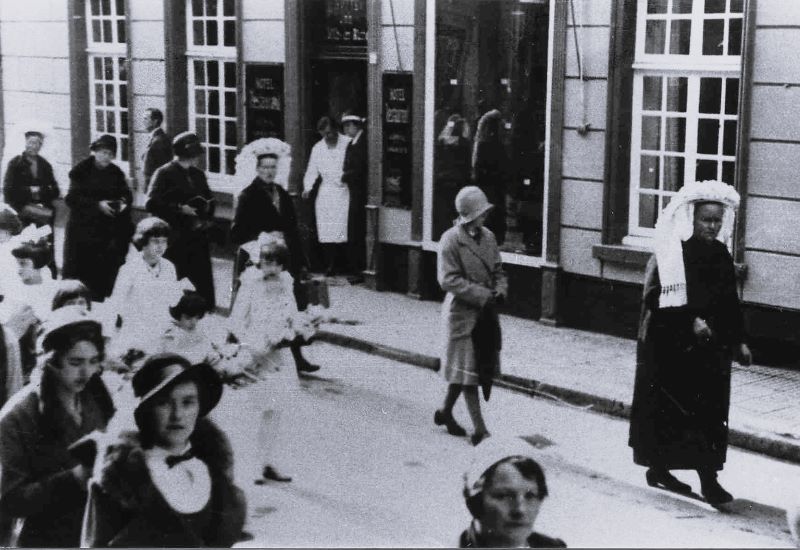 processie_kevelaer_1935_.jpg