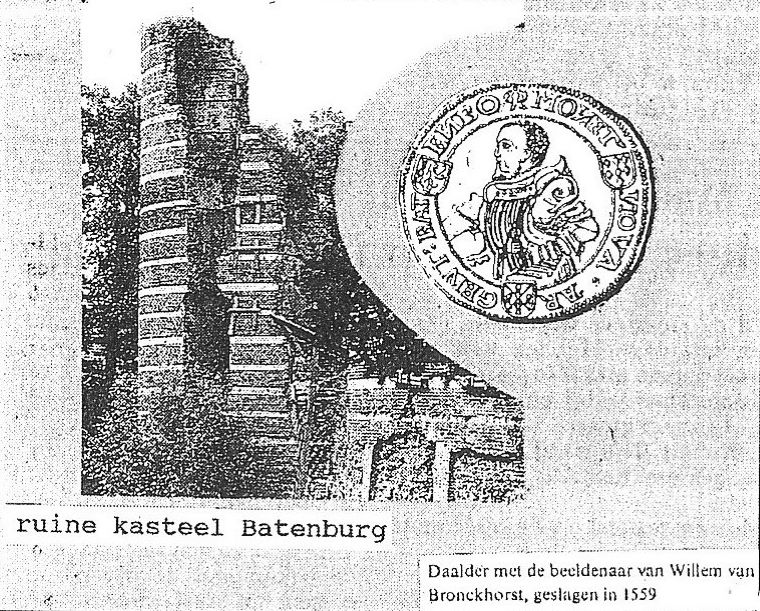 ruine_batenburg.jpg