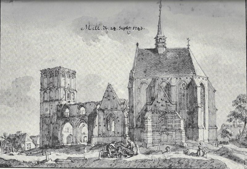 ruine_st_willibrorduskerk_1743.jpg