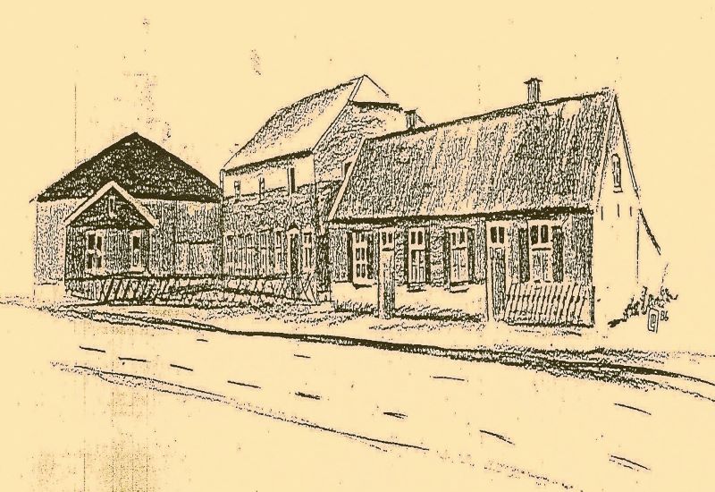 schets_oude_timmerfabriek_Jansen_en_Vermeulen.jpg