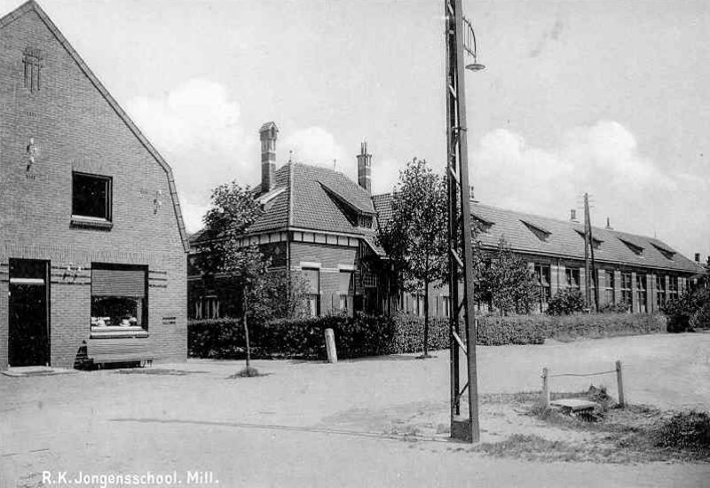 schoolstraat_pastoor_maasstraat.jpg