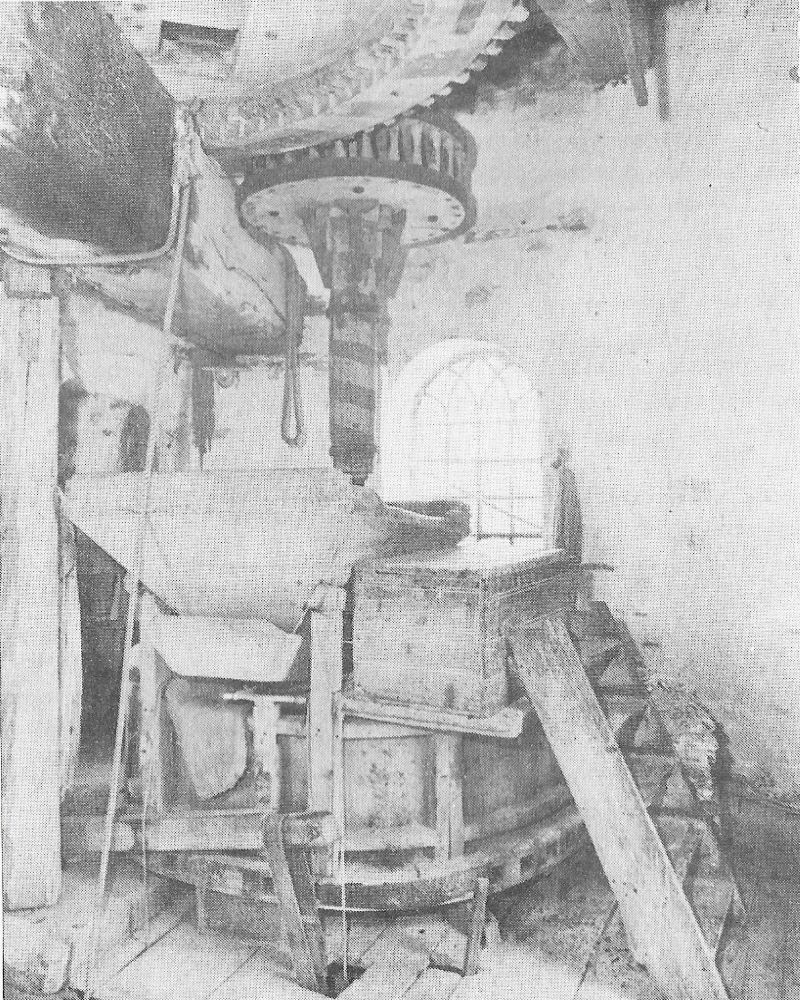 steenzolder_van_de_korenmolen_in_mill.jpg