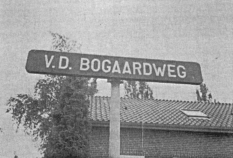 vd_Bogaardweg.jpg