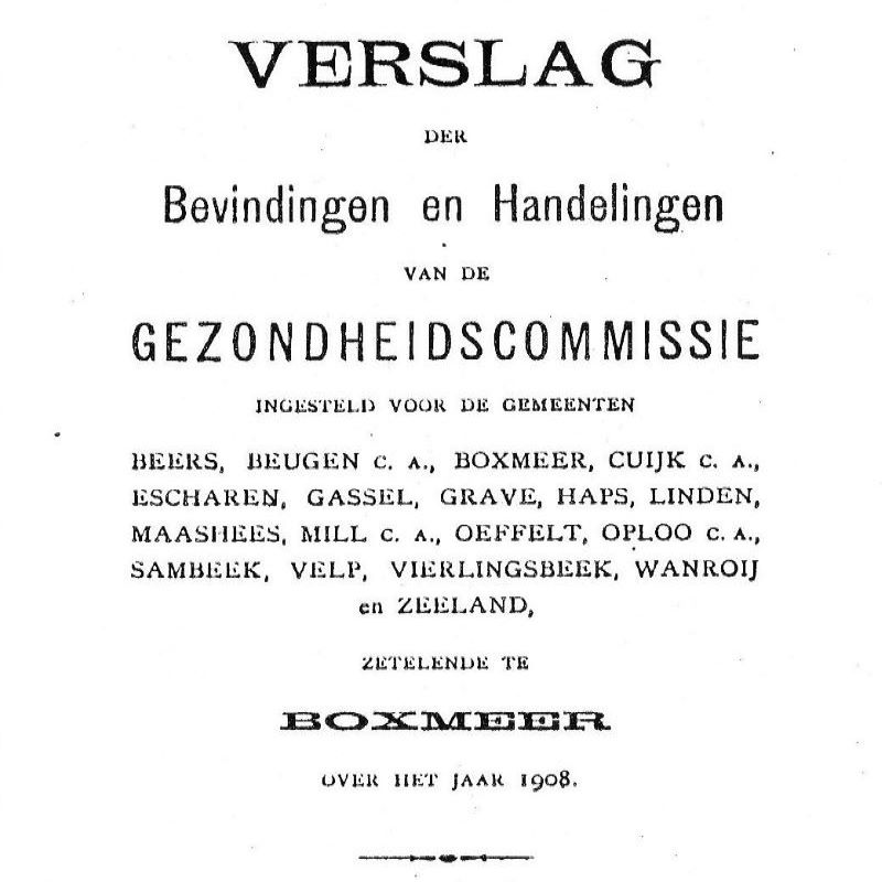 verslag_gezondsheidscommissie.jpg