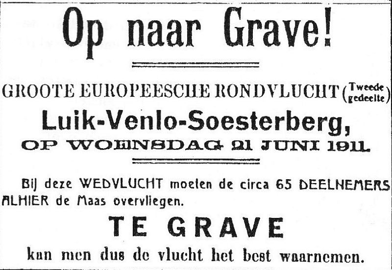 vliegdmonstratie_grave_1911.jpg