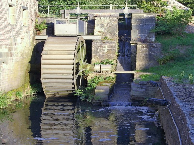 watermolen.jpg