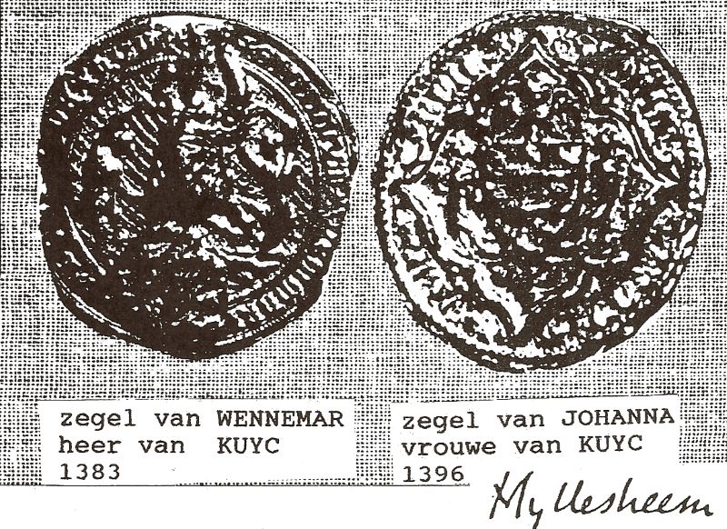 zegel_van_Wennemar_en_Johanna_van_Kuyc.jpg