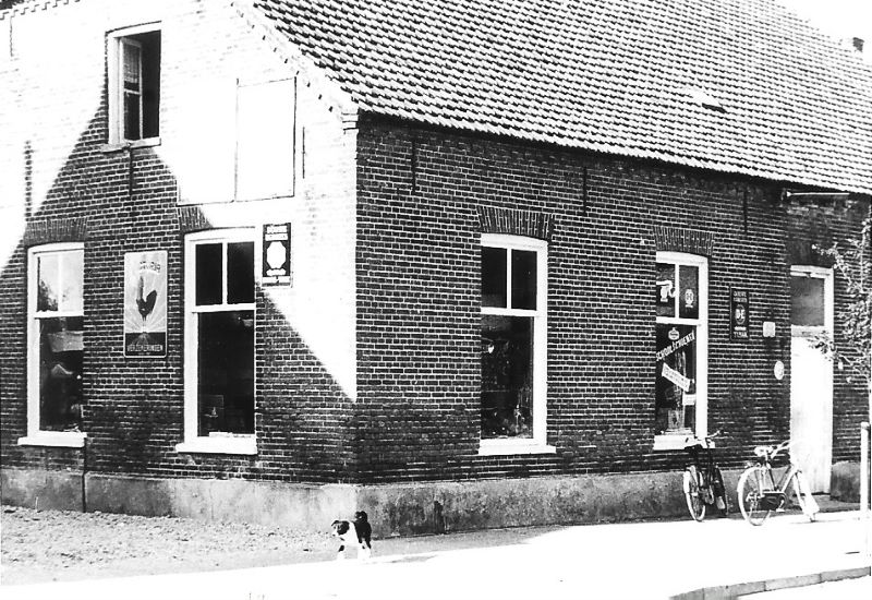 zegelvereniging6.jpg