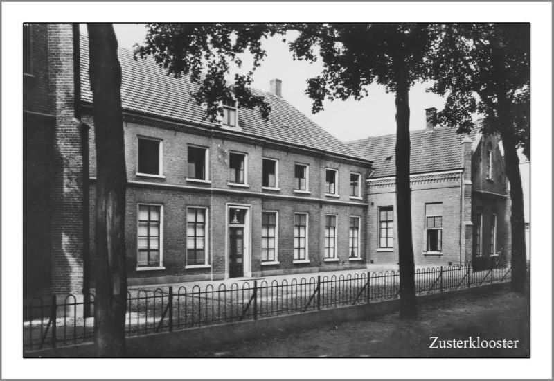 zusterklooster__Mill.jpg